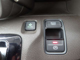 お車は一生の内にそう何度も買いなおされるものではありません。なので後悔の無いお車選びとカーライフ私たちケイスマイルにサポートさせて下さい!