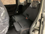 ■POINT■収納も車によってついている場所や大きさが異なります。実際に現車を確認していただき、使用用途を考えながら確認してみてください!