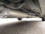 ■□■□■ リバティは販売して終わりではありません。車検・修理・板金・自動車保険など、クルマのことでわからないことがあればすぐにリバティにご相談ください! ■□■□■