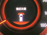 【希望ナンバー】ナンバープレートの4桁の数字もご希望の番号を選んでいただくことが出来ます☆せっかくの愛車を自分だけの愛車にして頂く為にも初めての方もぜひ選んでみませんか?♪