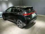 日産ならではの安心を無償でプラス!!「日産カーライフ保険プラン」 詳しくは当店スタッフまで自動車保険も当社にお任せください。