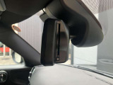 車両の詳細、ご質問につきましては、弊社営業スタッフまでお気軽にご連絡下さいませ。遠方のお客様には実車の詳細画像送信も承ります。お客様からのお問合せをお待ち致しております。無料ダイヤル 0078-6002-715008