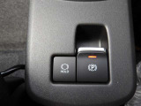 お車は一生の内にそう何度も買いなおされるものではありません。なので後悔の無いお車選びとカーライフ私たちケイスマイルにサポートさせて下さい!