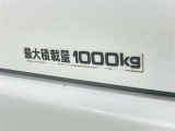 この量まで車に積載することができます。 沢山、積載できるので色んな使い方が出来ちゃいますね。