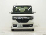 ◆メンテナンスパック(まかせチャオ)◆法定点検や車検、Hondaが推奨する点検に加えて、エンジンオイル・オイルフィルター等の交換をパックにしたのがまかせチャオです。