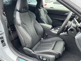 【株式会社モトーレン東名横浜】 ◆BMW認定中古車・MINI認定中古車併売店◆ 全国のグループ店より下取・買取をした厳選車両を中心に、総在庫300台の中からとっておきの1台をご提案します!