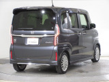 ボディクリーニング後、愛車をピカピカの状態へ保護するコーティング「ブライトパック」がおススメです!水垢がつきにくく、手入れがしやすくなりますよ!いつも愛車をきれいにしておきたい方におススメです。