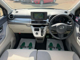 【ポケットカーズが選ばれるワケ】☆☆ コーティング ☆☆ ボディについた虫から水アカまで愛車の汚れを隅々までキレイにします!