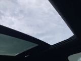 開放的な空間を演出いたします!
