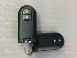 中古車なら同じ予算で新車を買うより、ワンランクもツーランクも上のグレードを選ぶことも可能です。憧れの最新車種も手に入れるチャンスです