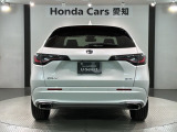 掲載されている写真以外も見てみたい、車の状態を詳しく聞きたい!などのお問い合わせもお待ちしております!