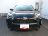 すぐ乗れる中古車も当店はラインナップ!!全車1年距離無制限保証付き!まるまるクリンで内外装キレイ!マイカーローンは最短15分で審査可能!お車のことならまず当店にご相談ください!
