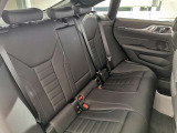 数ある認定中古車の中から群馬BMWプレミアムセレクション前橋をご覧いただきまして誠にありがとうございます。ベテランスタッフがお客様のご質問に丁寧にご回答させていただきますので宜しくお願いします。