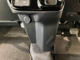 納車前にはプロのメカニックが点検、整備を行いますので安心してお乗り頂けます!!