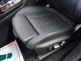 ☆関東運輸局認証工場 自動車分解整備事業 2-6030☆☆プッシュプル式板金塗装ブース完備/STANDOX製塗料を使用しております☆無料代車30台完備!各種メンテナンス、板金作業お任せください!