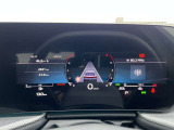 Audi 高価買取実施中。Audi専門店ならではの高価買取!お気軽にお問合せください。買取のみも歓迎!(もちろん国産車も輸入車も買取、下取しております。)
