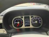 くらしを想うライフパートナー DAIHATSU認定中古車。