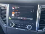 ◆LIBERALAは、輸入車選びの新たなスタイルを提案するインポート・セレクト・ブランドです。オーナー様となる方がクルマから直接感じる感性を第一にした、最良の一台との出会いをコーディネートいたします。