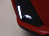 初回車検までのメンテナンスをセット商品として『ワンダフルパスポート』をご案内♪納車後のメンテナンスは愛知ダイハツにお任せください(*^_^*)