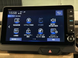 オンライン商談も対応しております。 まずはお気軽にお問い合わせください!