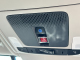 緊急通報ボタンをお使いいただく為にも、ぜひホンダトータルケアプレミアムをお試しください♪