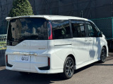 中古車につきましてもホンダカーズ岐阜県央にお任せ下さい!お客様の笑顔がモットーの取り組みで中古車を提供します!