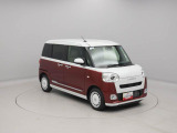 このお車が気になったら是非お問い合わせを。お電話でのお問い合わせの他各WEBサイトからのお見積り依頼も承ります。