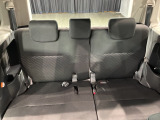 豊富に在庫を取り揃えています。 軽自動車からミニバン、セダン、SUV、話題のハイブリッド車などなど続々入荷中です!
