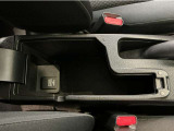 掲載されている写真以外も見てみたい、車の状態を詳しく聞きたいなど、お気軽にお問い合わせください!