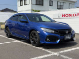 弊社で下取りをいたしました車輌です。