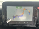フルセグTV