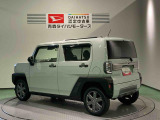 納車前にはプロのメカニックが点検、整備を行いますので安心してお乗り頂けます!!