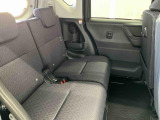 ご希望のお車が見当たらない場合は、弊社スタッフがしっかりとお客様のご要望に合ったお車をお探し致します。
