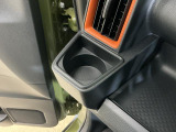 ご希望の車種・グレードなど、細かなご相談も承ります!