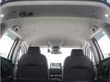 ◆メンテナンス◆アフターメンテナンスもお任せください。車検・点検・オイル交換など愛車に関するお悩み事などは、お気軽にお問い合わせください。