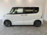 滋賀ダイハツの掲載車両を閲覧頂き、誠にありがとうございます。是非、最後までご覧になって下さいませ。お問合せの際は、「WEBを見た!」とお伝えください♪