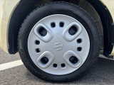 全車第三者機関鑑定済み★それでも伝わりづらい匂いや雰囲気等、是非お問い合わせいただけると幸いです★安心してお車選びをお楽しみください★LINE&ビデオ通話も対応★