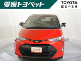 1年間のロングラン保証が付いているので安心♪また、有償で+1年もしくは+2年のロングラン保証&alpha;もお付けすることが出来ます!