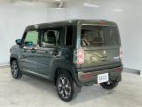 掲載されている写真以外も見てみたい、車の状態を詳しく聞きたいなど、お気軽にお問い合わせください!