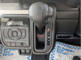 ホームページではブログも更新中です♪楽しいお車情報が満載!是非チェックしてみてください★