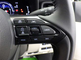 ようこそオートエムワンへ!この度は弊社在庫車輛を、ご覧頂きまして誠に有難う御座います。豊富な自社在庫からお好みのお車をお選び下さいませ。