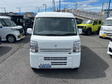 下回りのコーティングや、ボディコーティングも施工可能です!車種に応じて金額が異なりますのでお気軽にお問い合わせ下さい。
