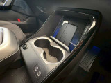 BMW正規ディーラー BMW Premium Selection調布の認定中古車です。厳しい基準をクリアした高品質車両のみ販売。BMW認定中古車保証付き(最長4年・距離無制限)、全国納車対応可能です。