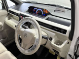 ☆地域No.1オールメーカー在庫450台!プロの仕入れ!全車修復歴なし!全車実走行の走行距離管理システムチェック済!!