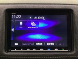 定期点検パック「まかせチャオ」は法定点検や車検に加え、Hondaが推奨する点検・整備、エンジンオイル交換等をパックしています。Honda車を知り尽くしたプロによる半年ごとのチェックいたします。