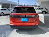 ティグアン TDI 4モーション エレガンス ディーゼル 4WD 
