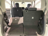 納車前にはプロのメカニックが点検、整備を行いますので安心してお乗り頂けます!!