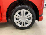 少しでも興味を持たれましたら、お見積りだけでも、現車をご覧になるだけでも、どうぞお立ち寄りください(^O^)皆様のご来店をスタッフ一同心よりお待ちしております!!