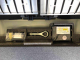 もちろん車載工具も完備です。