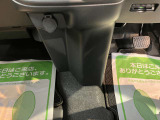 店内では季節で変わるダイハツオリジナルの美味しいスイーツとドリンクでおもてなしいたします。